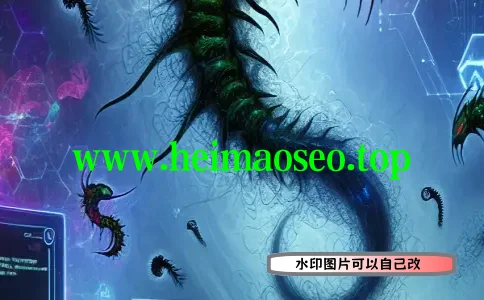 [SEO网站推广公司]-如何选择靠谱的SEO网站推广公司提升企业网络影响力